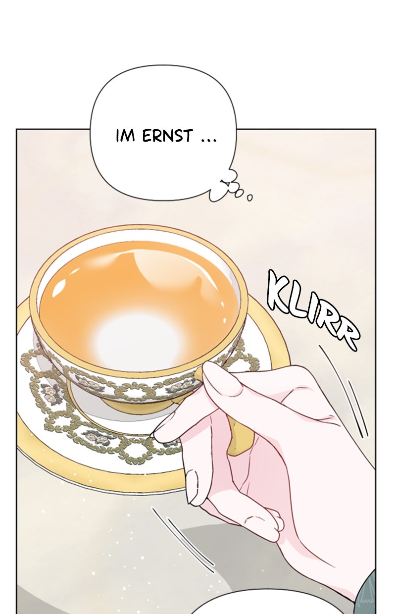 Read From a Knight to a Lady Manga Online