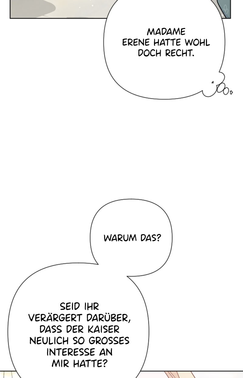 Read From a Knight to a Lady Manga Online