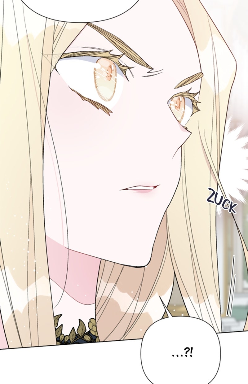Read From a Knight to a Lady Manga Online
