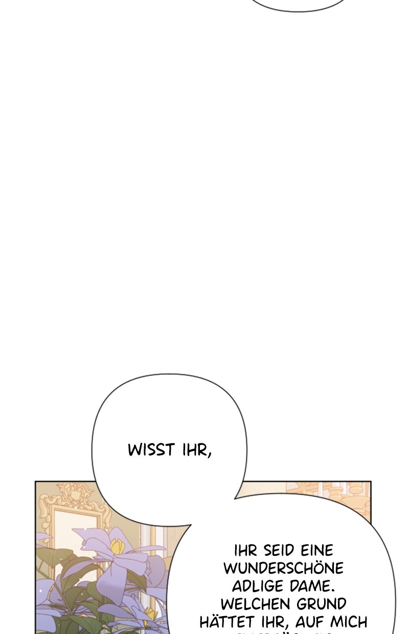 Read From a Knight to a Lady Manga Online