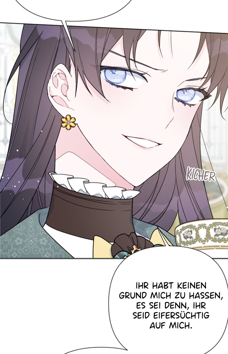 Read From a Knight to a Lady Manga Online
