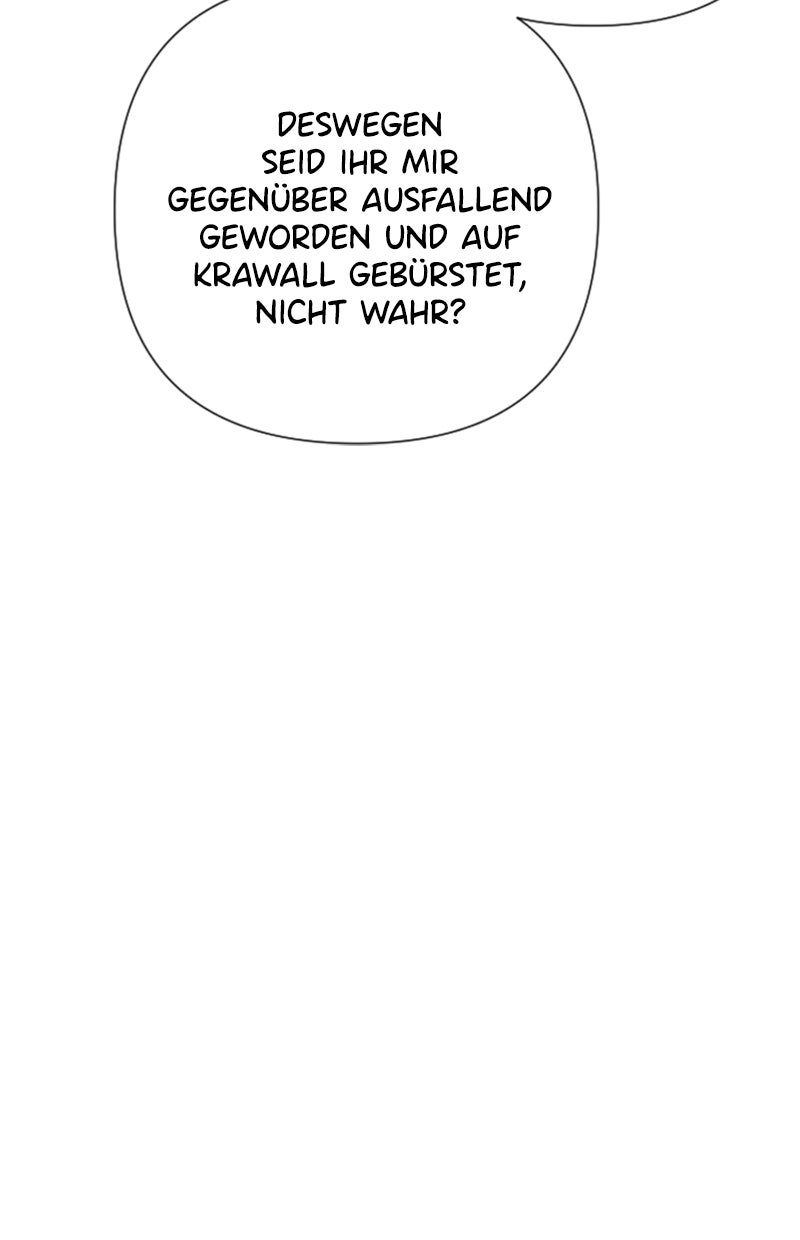 Read From a Knight to a Lady Manga Online