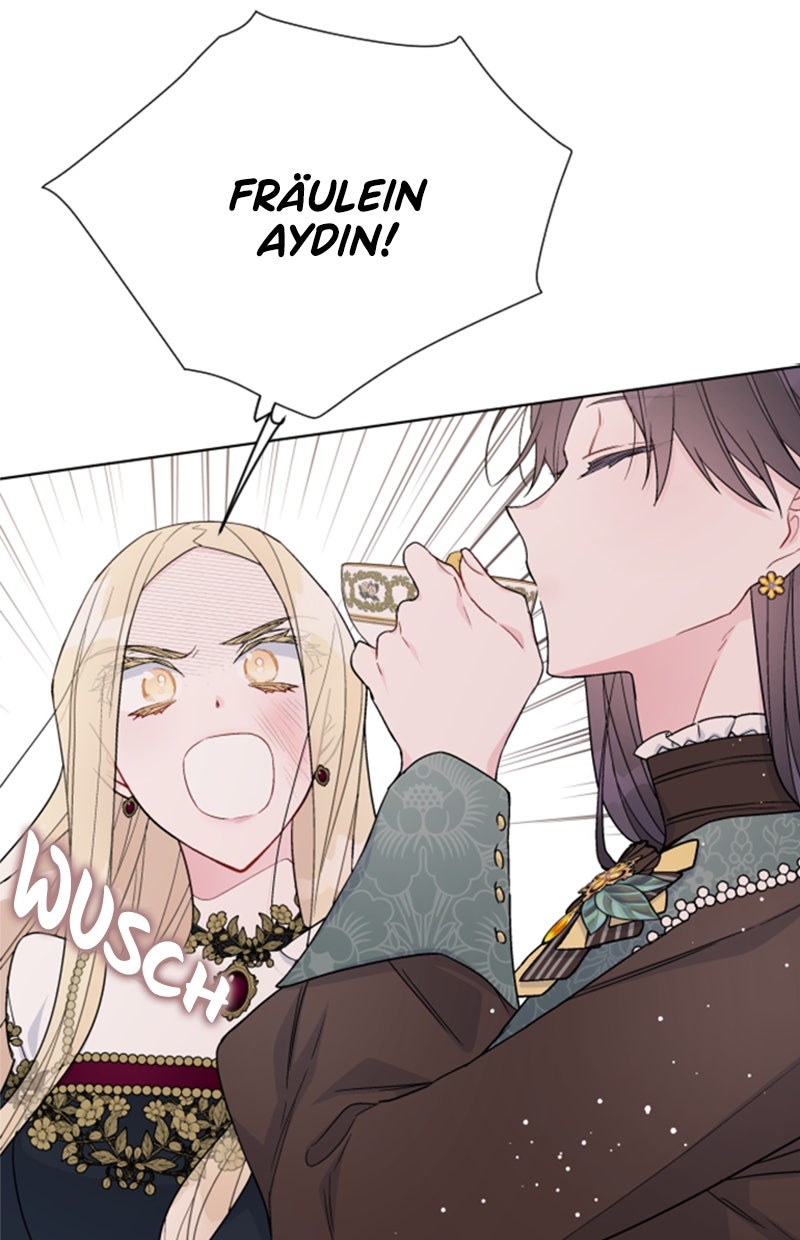 Read From a Knight to a Lady Manga Online