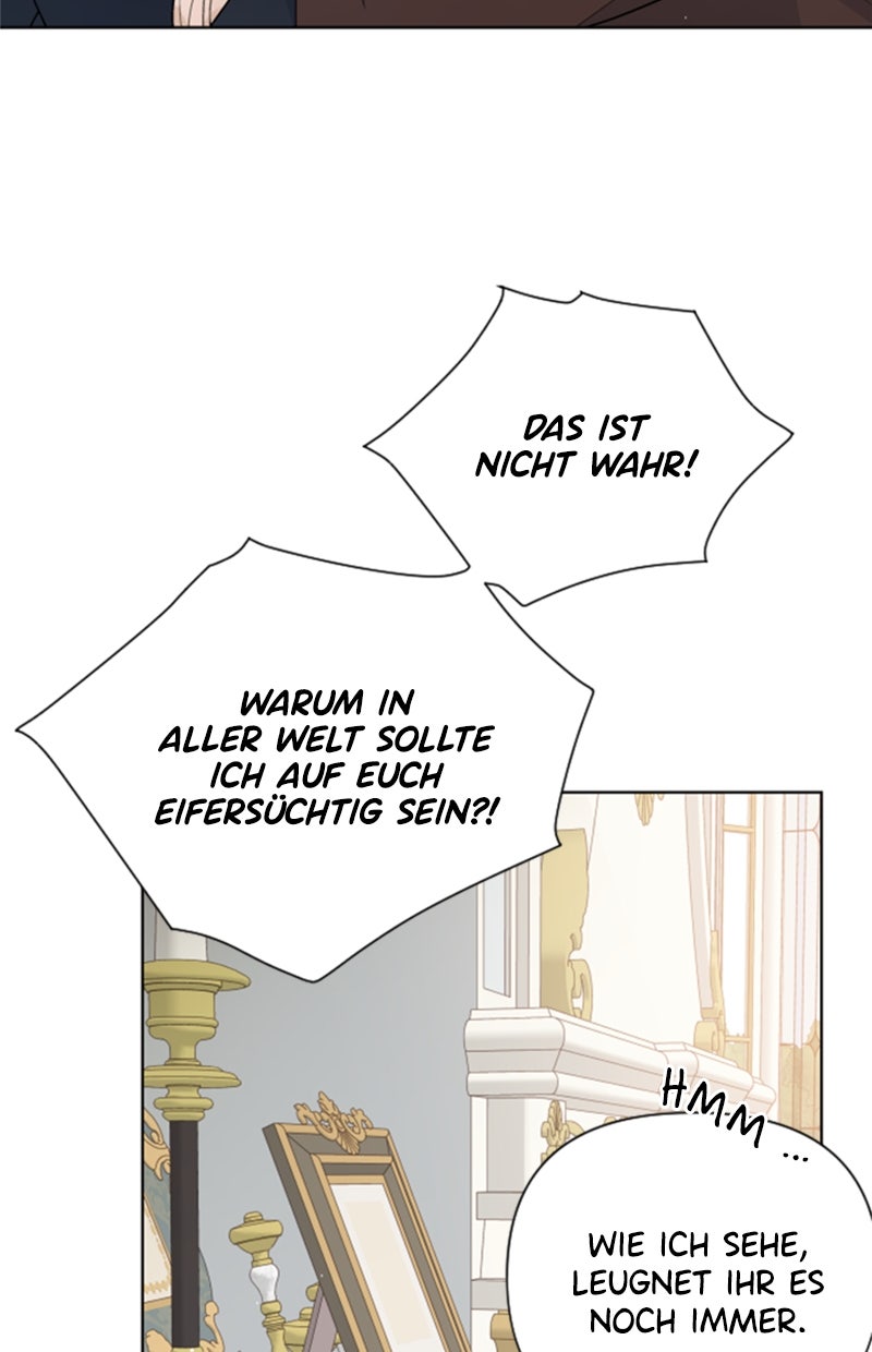 Read From a Knight to a Lady Manga Online