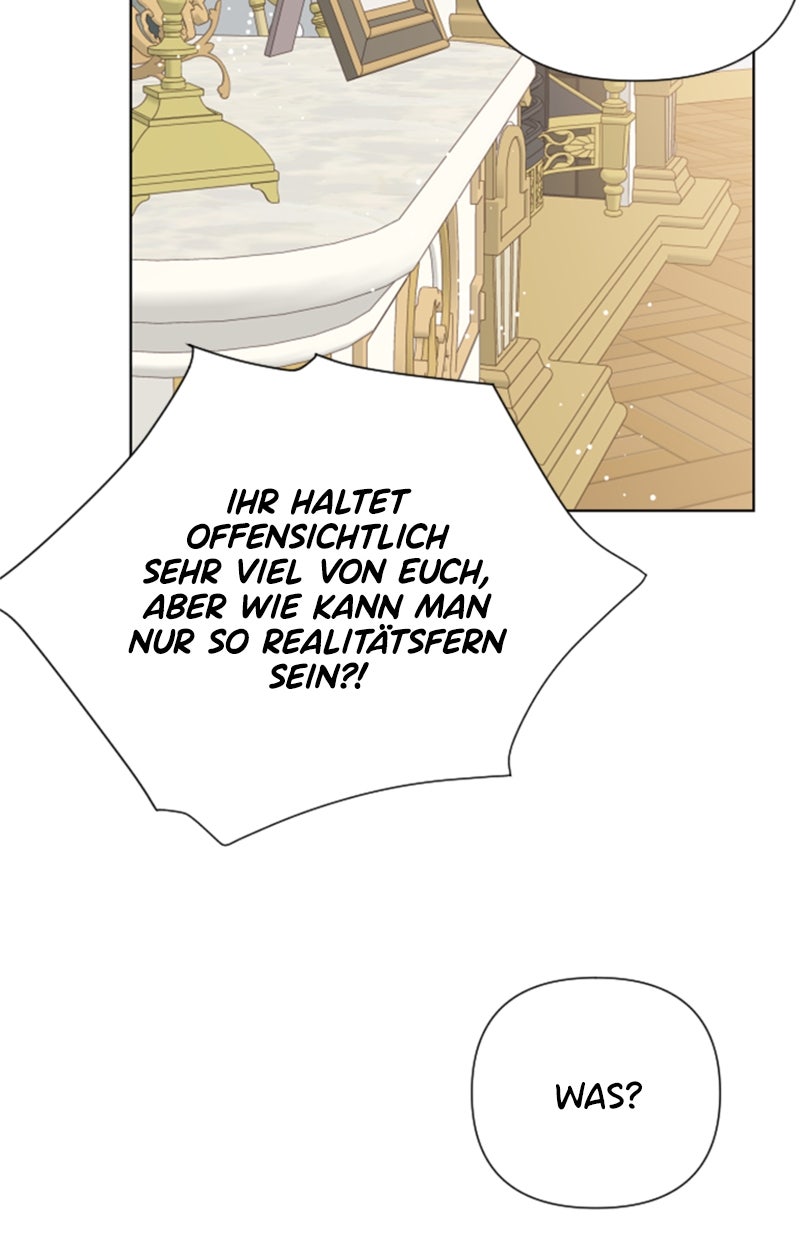 Read From a Knight to a Lady Manga Online
