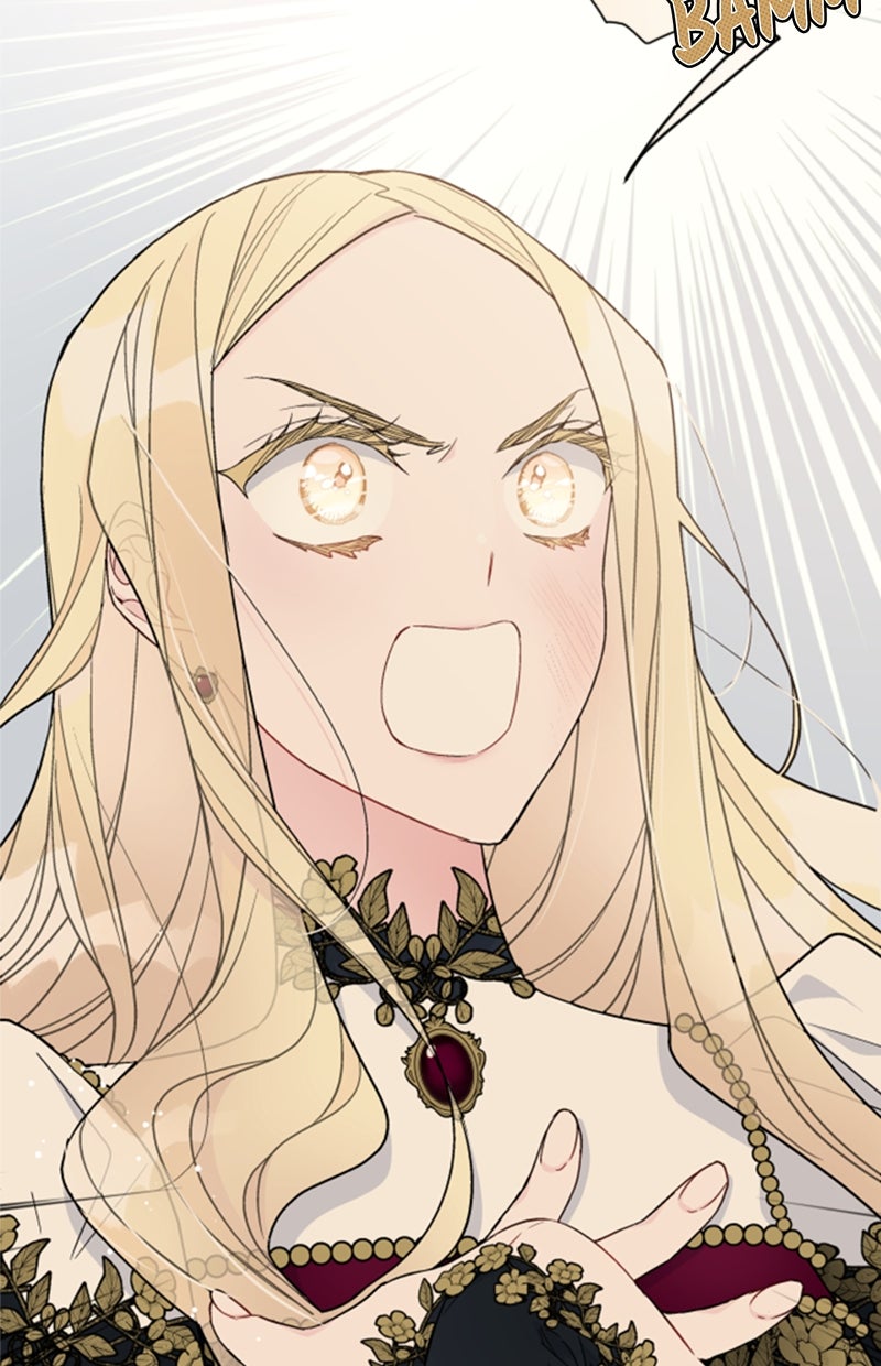 Read From a Knight to a Lady Manga Online