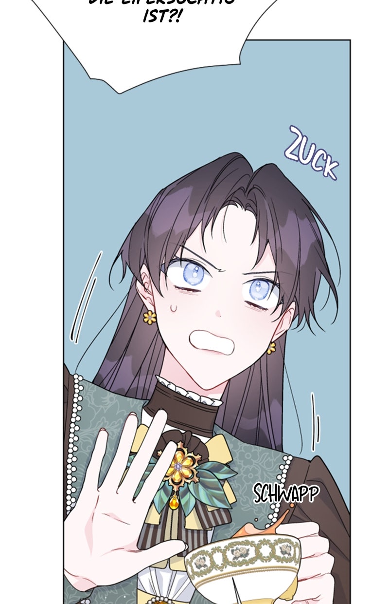 Read From a Knight to a Lady Manga Online