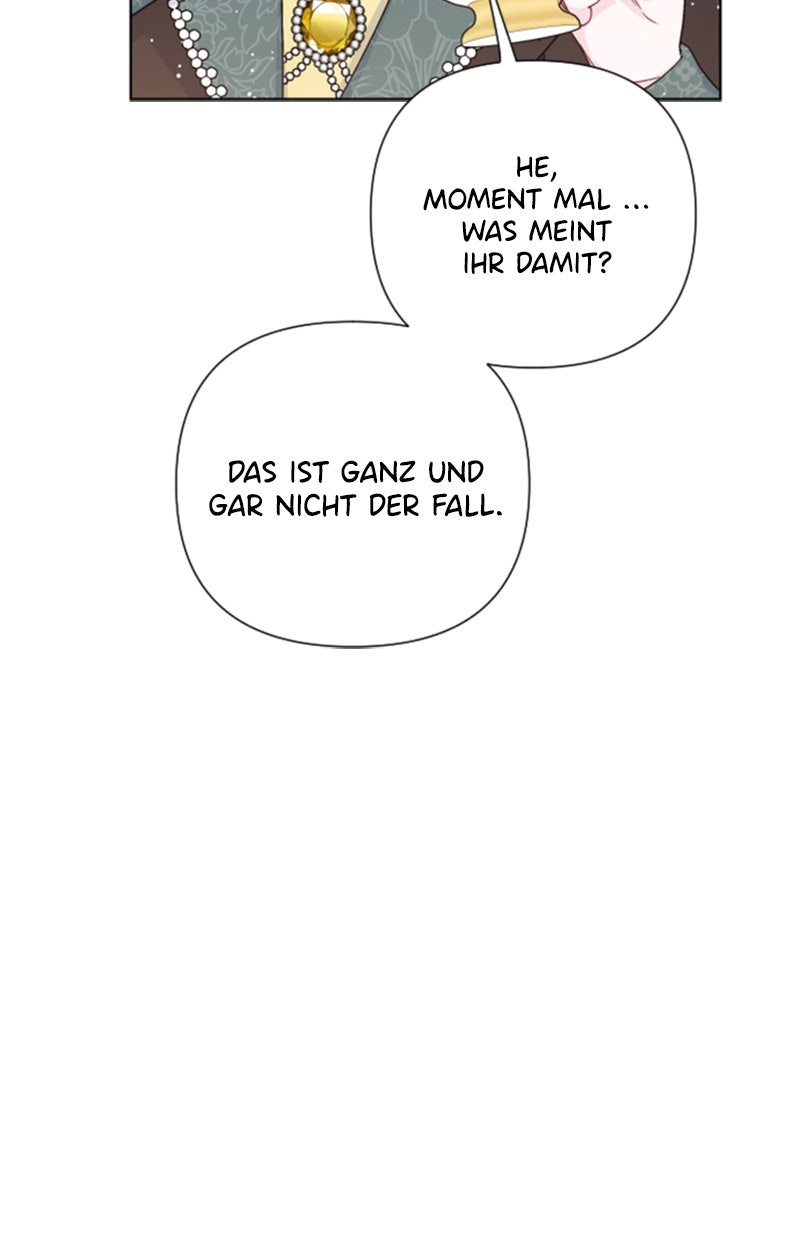 Read From a Knight to a Lady Manga Online