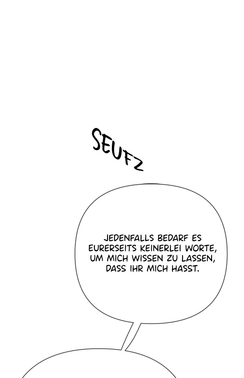 Read From a Knight to a Lady Manga Online