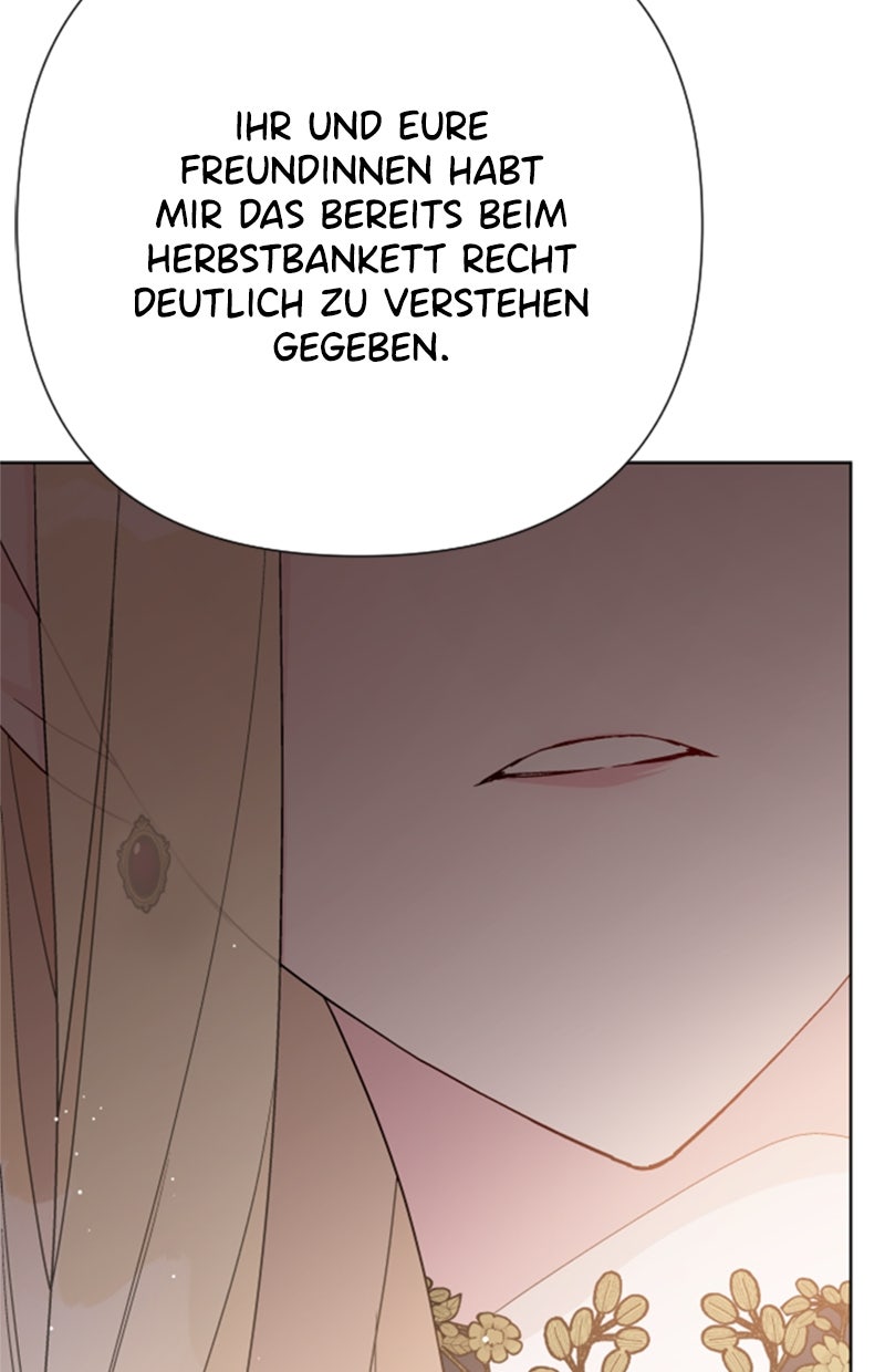 Read From a Knight to a Lady Manga Online