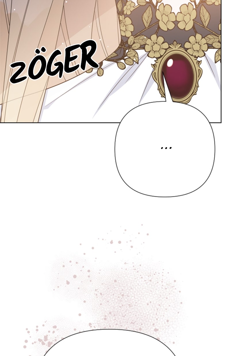 Read From a Knight to a Lady Manga Online