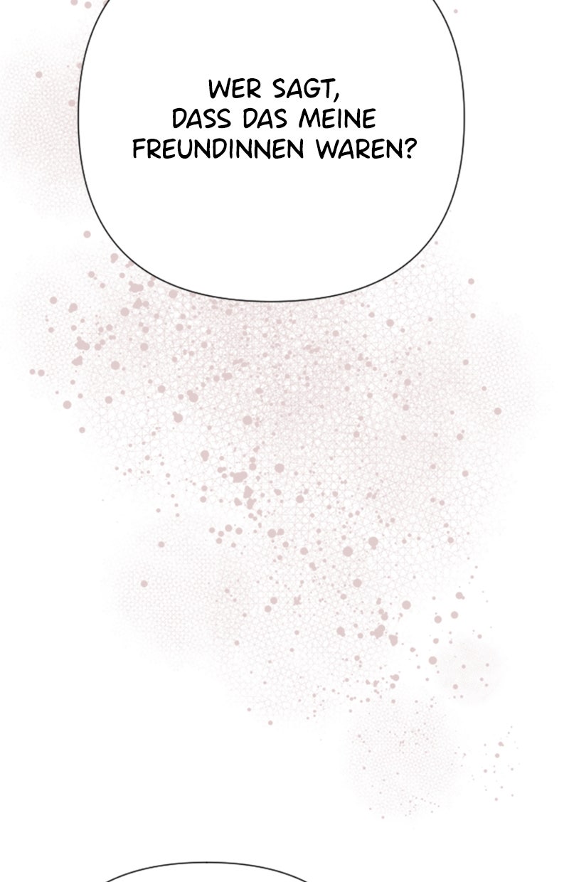 Read From a Knight to a Lady Manga Online