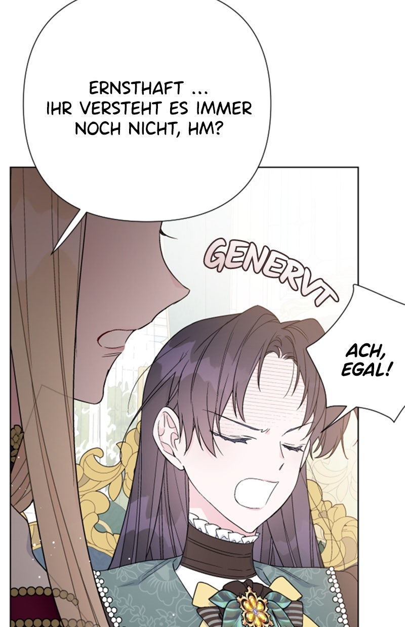 Read From a Knight to a Lady Manga Online