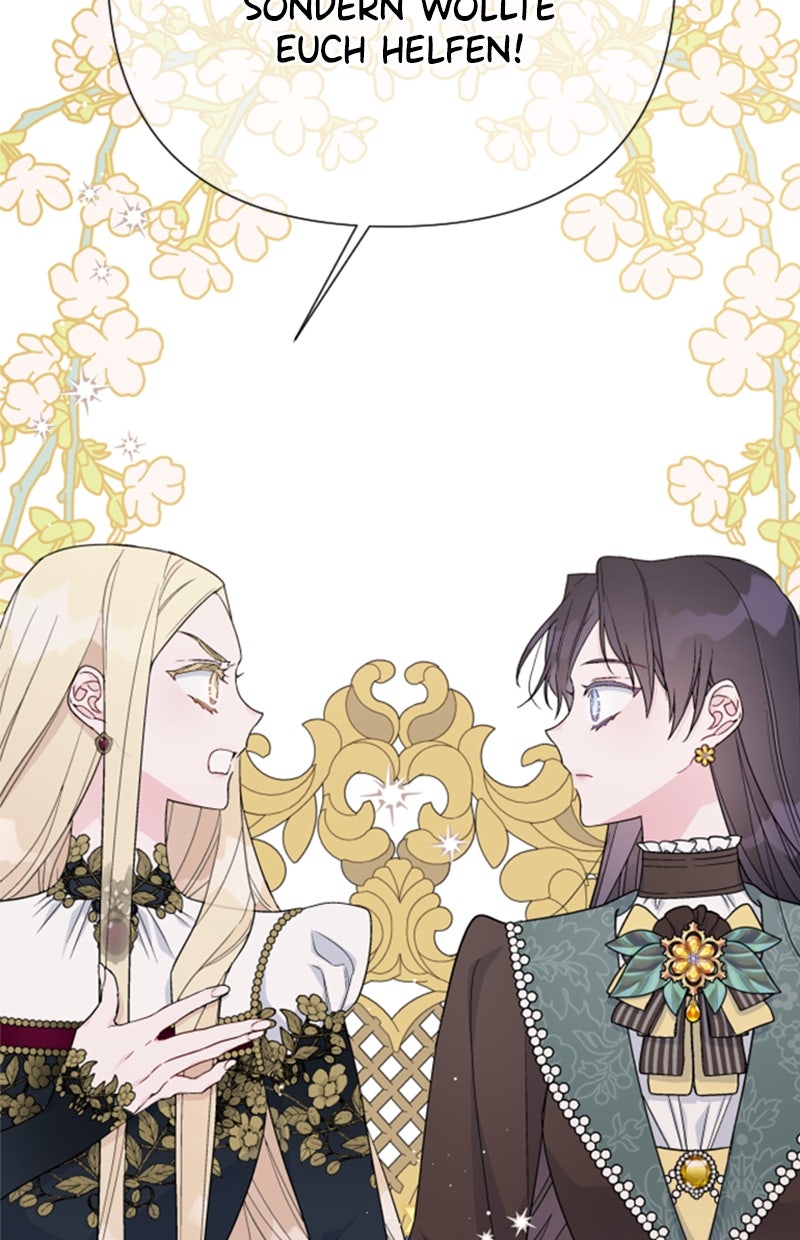 Read From a Knight to a Lady Manga Online