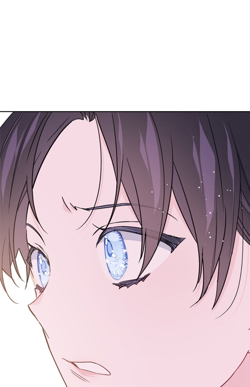 Read From a Knight to a Lady Manga Online