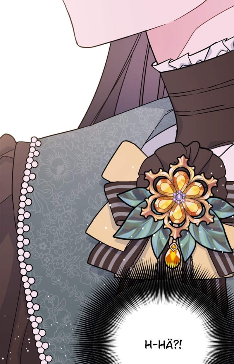 Read From a Knight to a Lady Manga Online