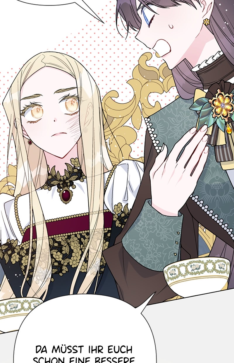 Read From a Knight to a Lady Manga Online