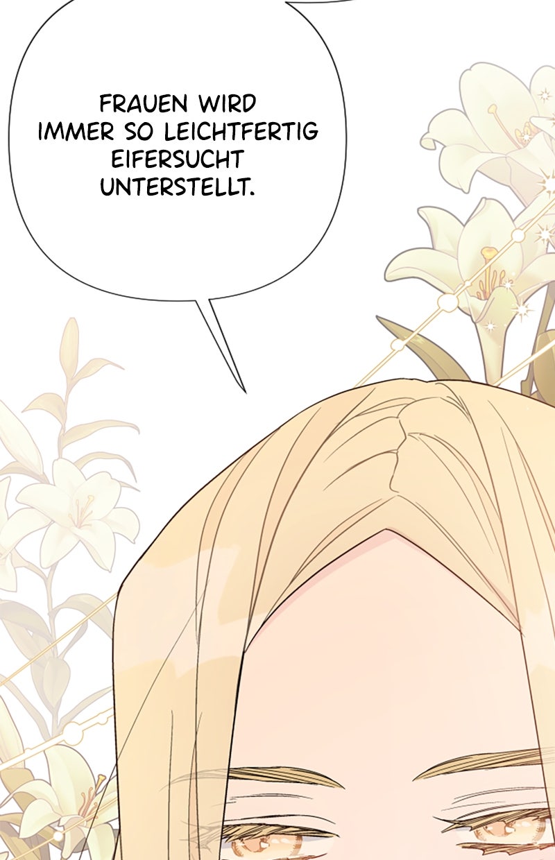 Read From a Knight to a Lady Manga Online