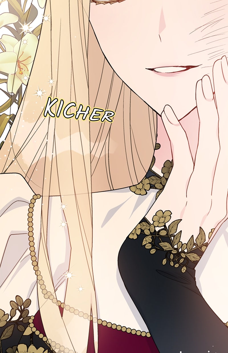 Read From a Knight to a Lady Manga Online