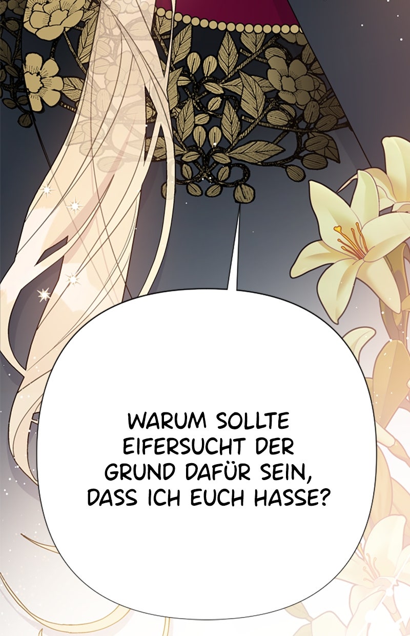 Read From a Knight to a Lady Manga Online