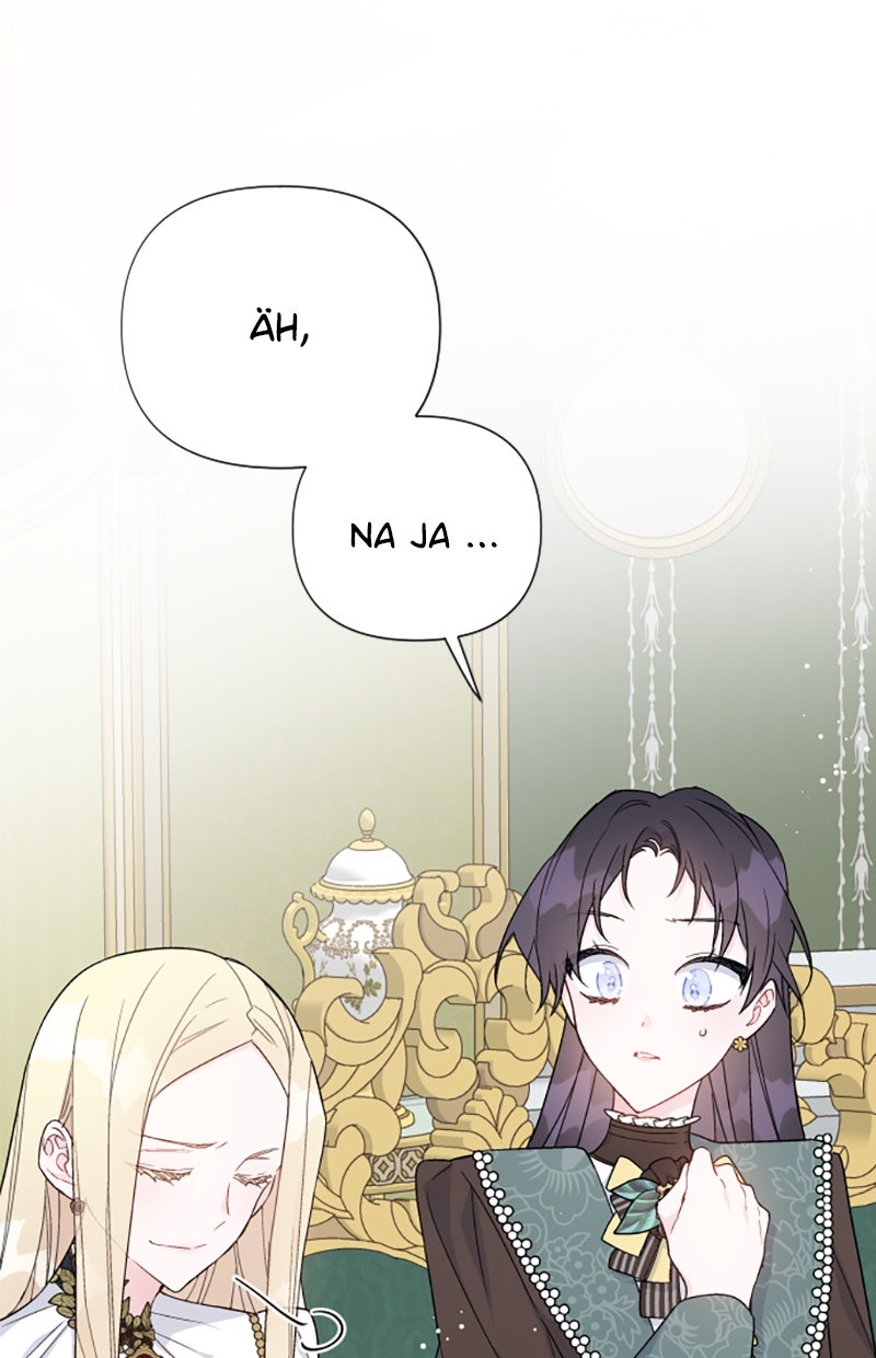 Read From a Knight to a Lady Manga Online