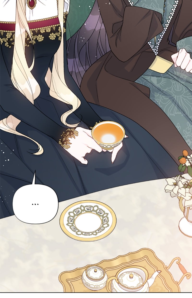 Read From a Knight to a Lady Manga Online