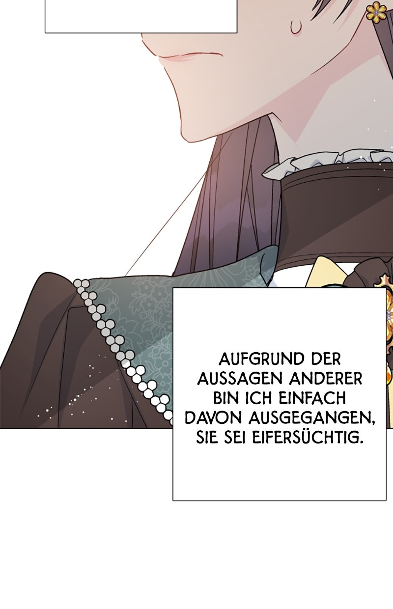 Read From a Knight to a Lady Manga Online
