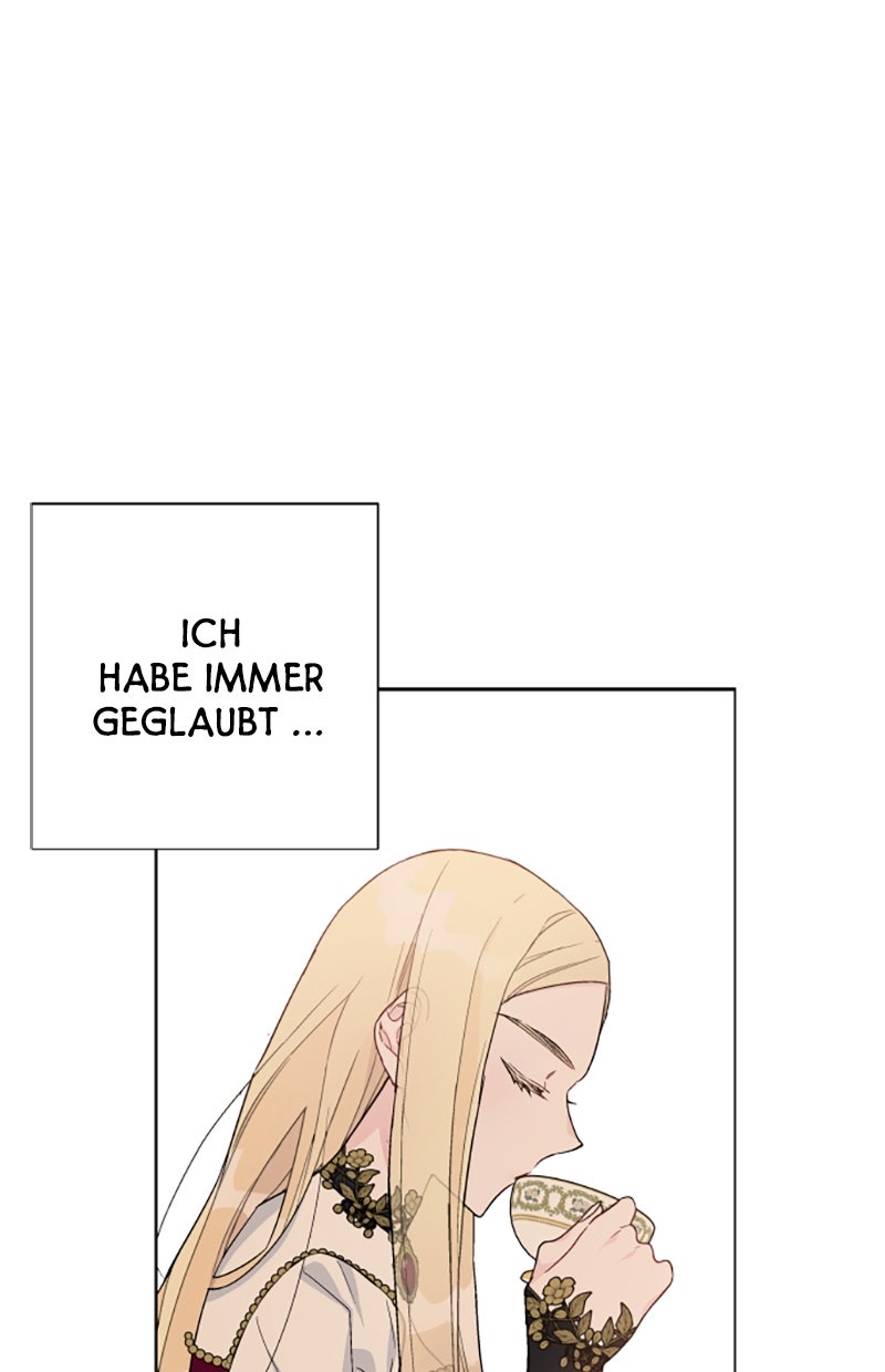 Read From a Knight to a Lady Manga Online