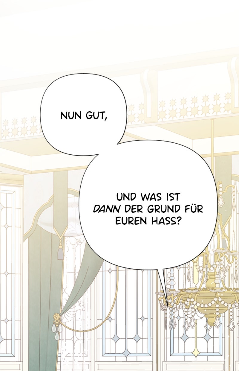 Read From a Knight to a Lady Manga Online