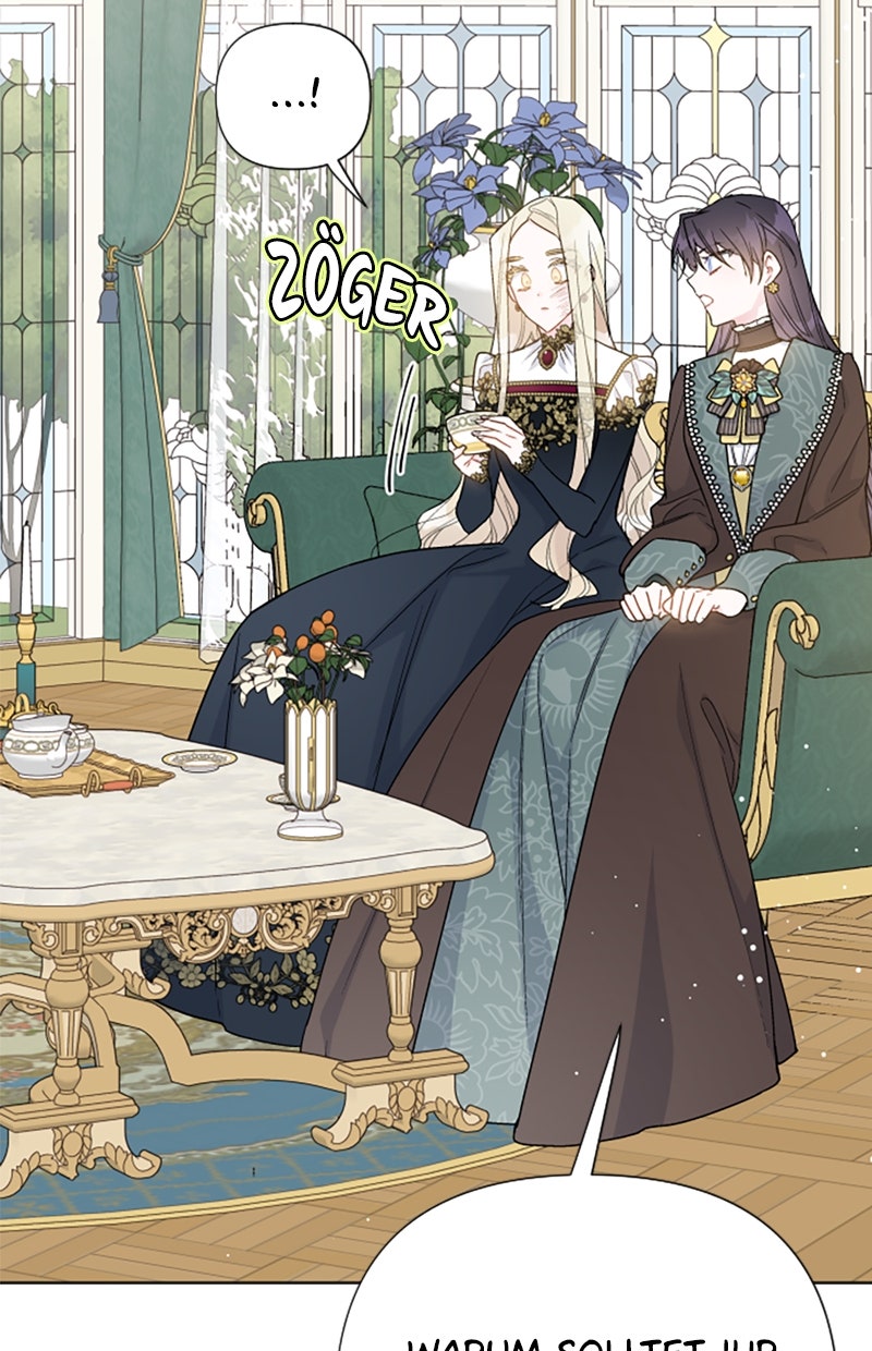 Read From a Knight to a Lady Manga Online