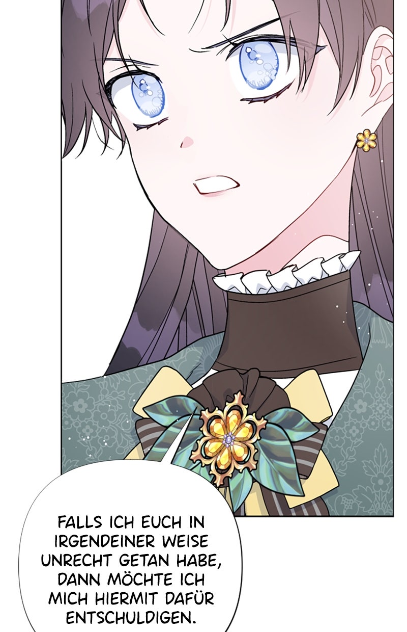Read From a Knight to a Lady Manga Online