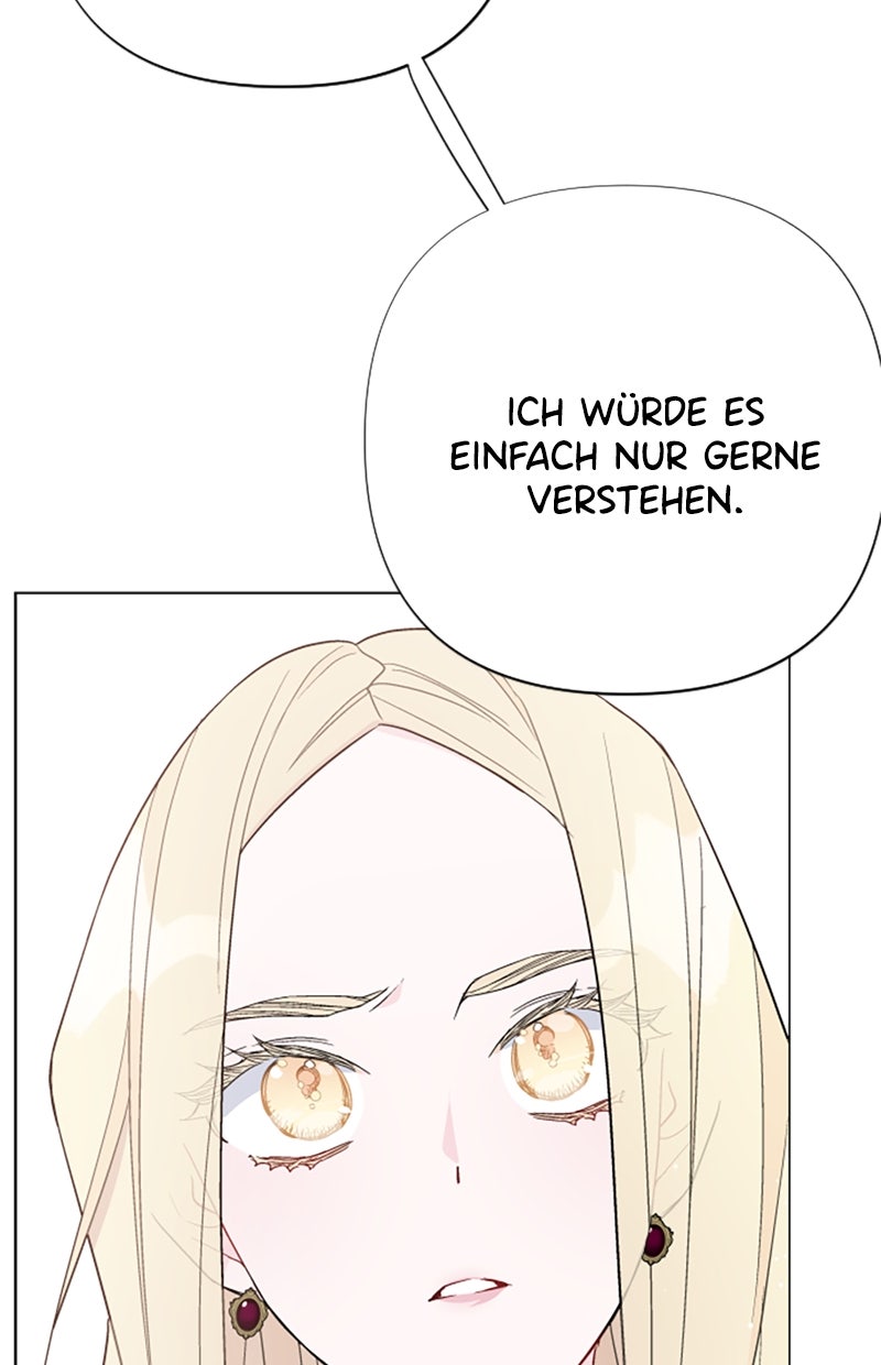 Read From a Knight to a Lady Manga Online