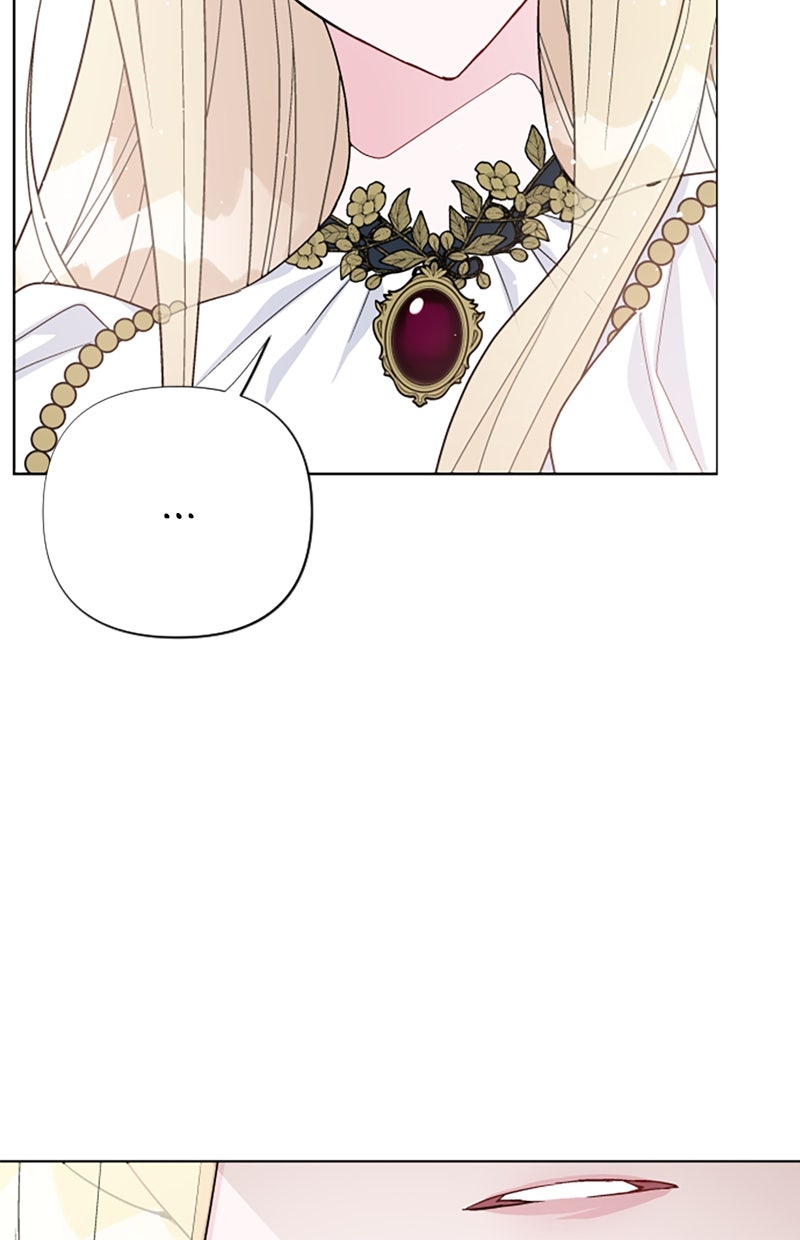Read From a Knight to a Lady Manga Online