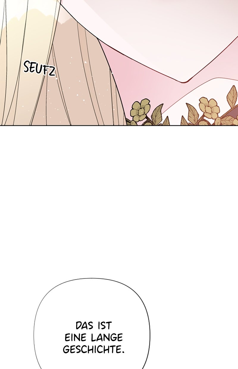 Read From a Knight to a Lady Manga Online