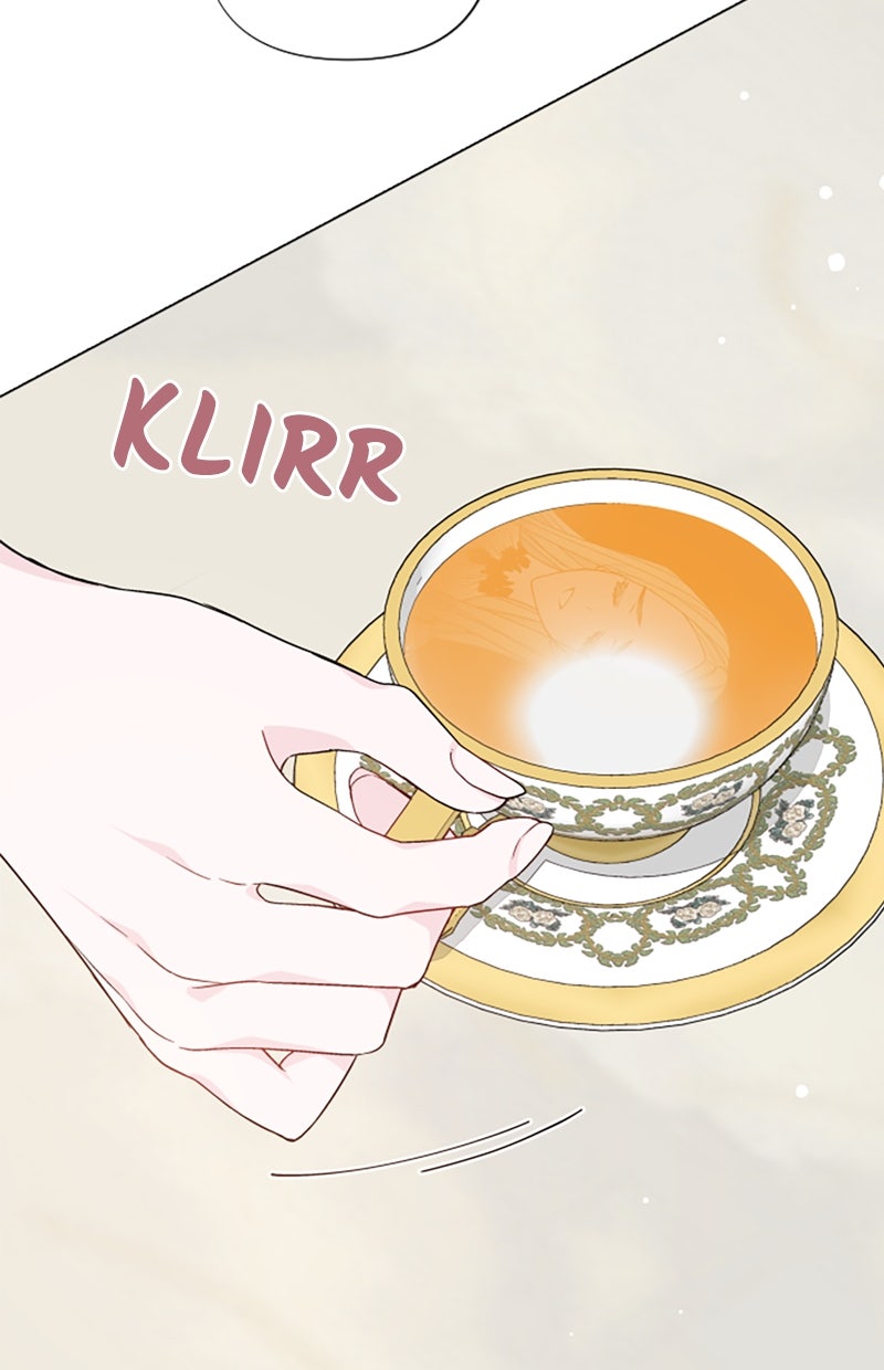 Read From a Knight to a Lady Manga Online