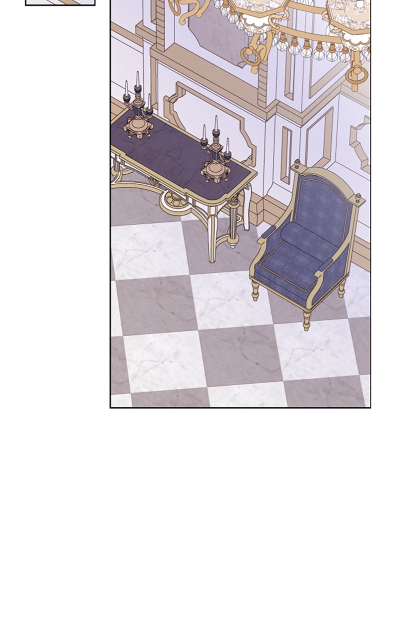 Read From a Knight to a Lady Manga Online