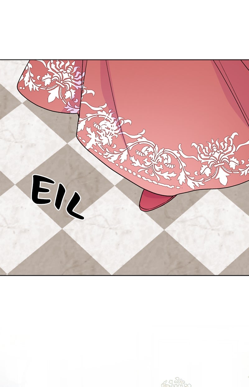 Read From a Knight to a Lady Manga Online