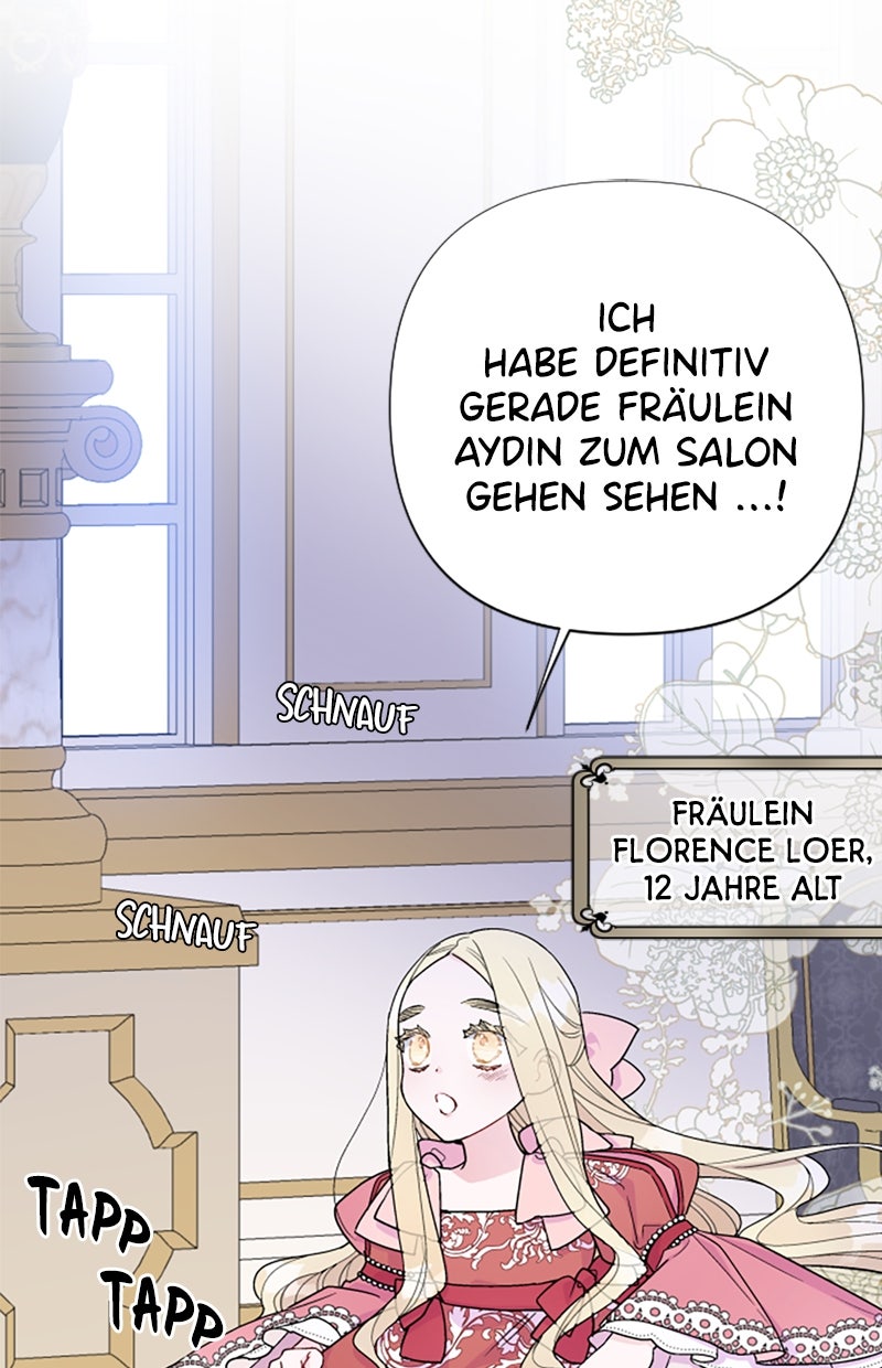 Read From a Knight to a Lady Manga Online