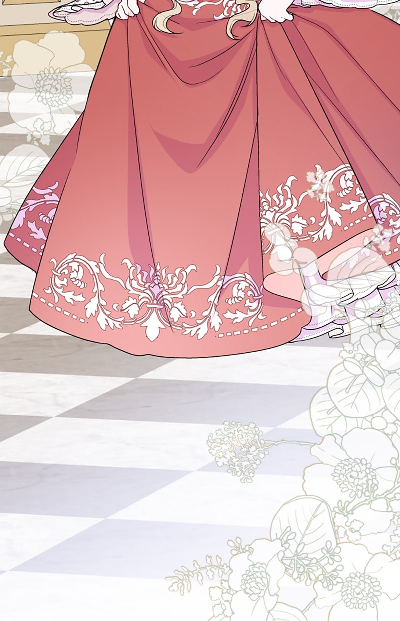 Read From a Knight to a Lady Manga Online