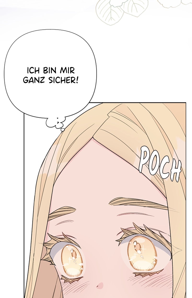 Read From a Knight to a Lady Manga Online