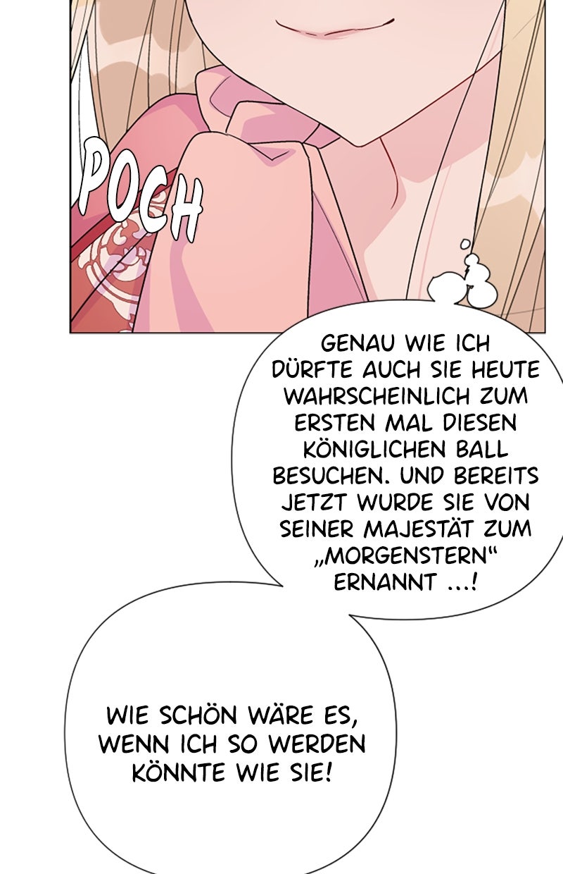 Read From a Knight to a Lady Manga Online