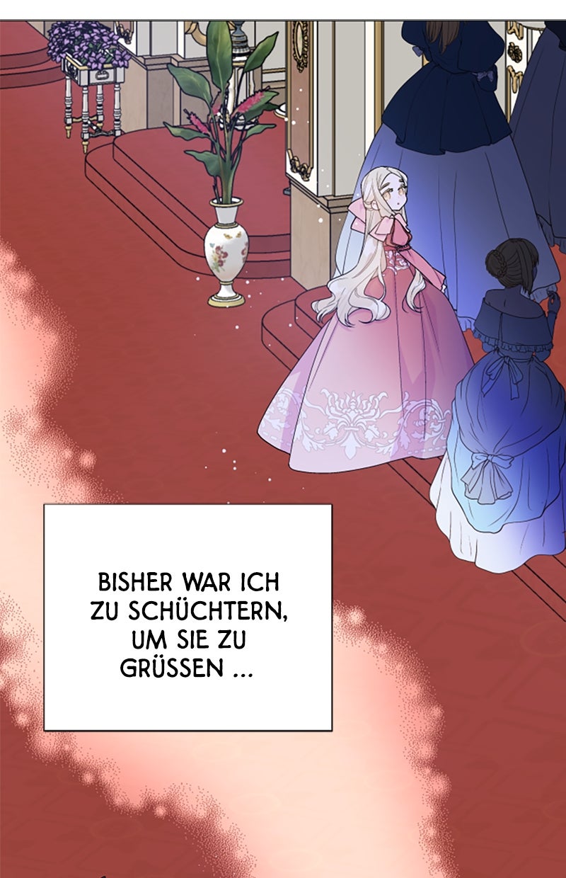 Read From a Knight to a Lady Manga Online