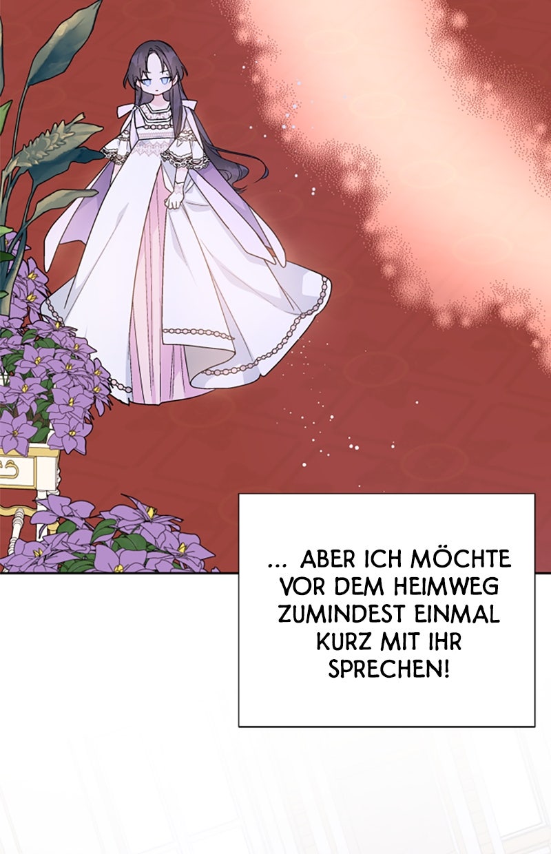 Read From a Knight to a Lady Manga Online