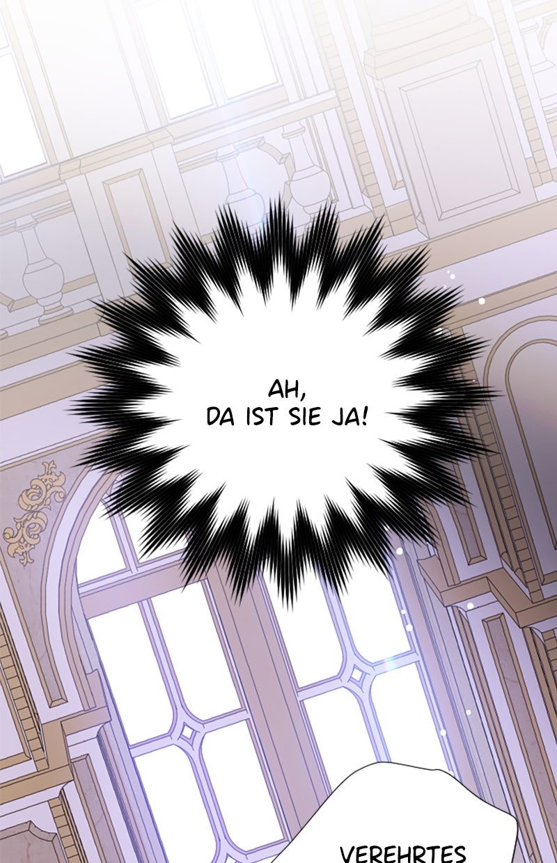 Read From a Knight to a Lady Manga Online