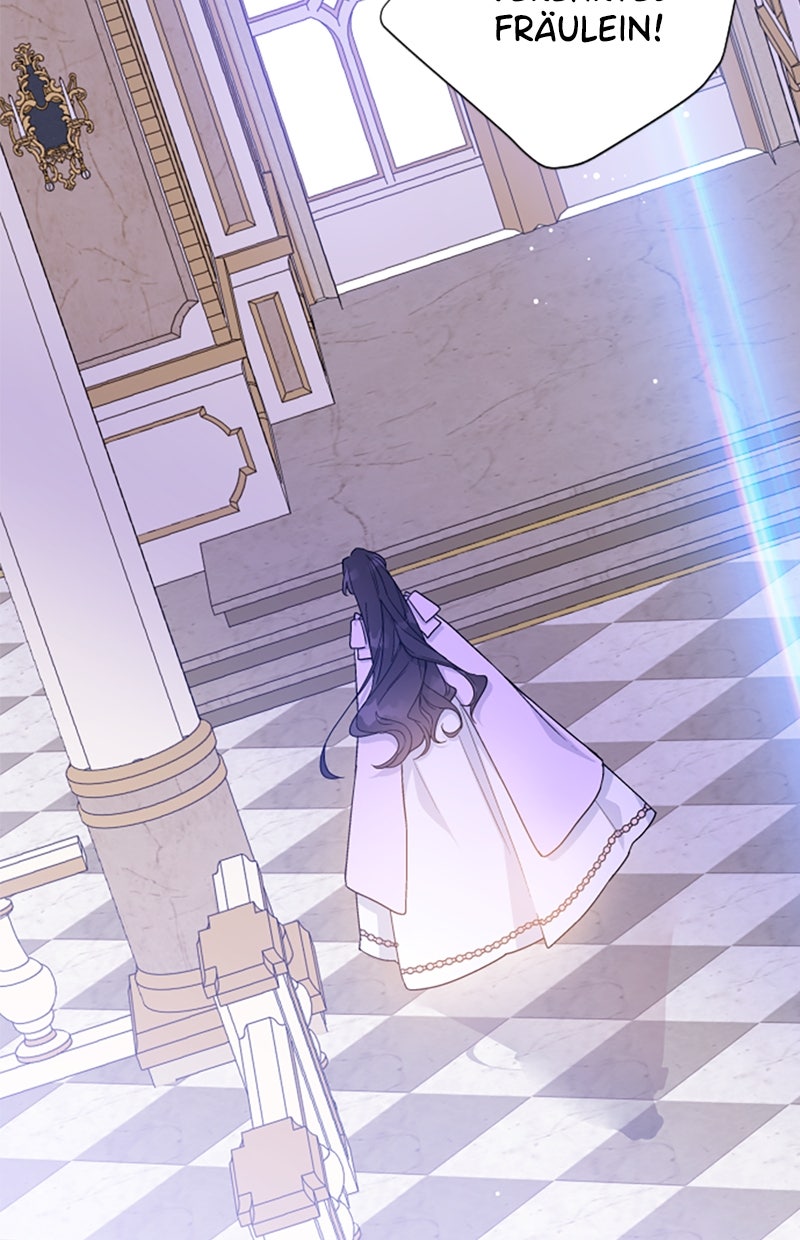 Read From a Knight to a Lady Manga Online