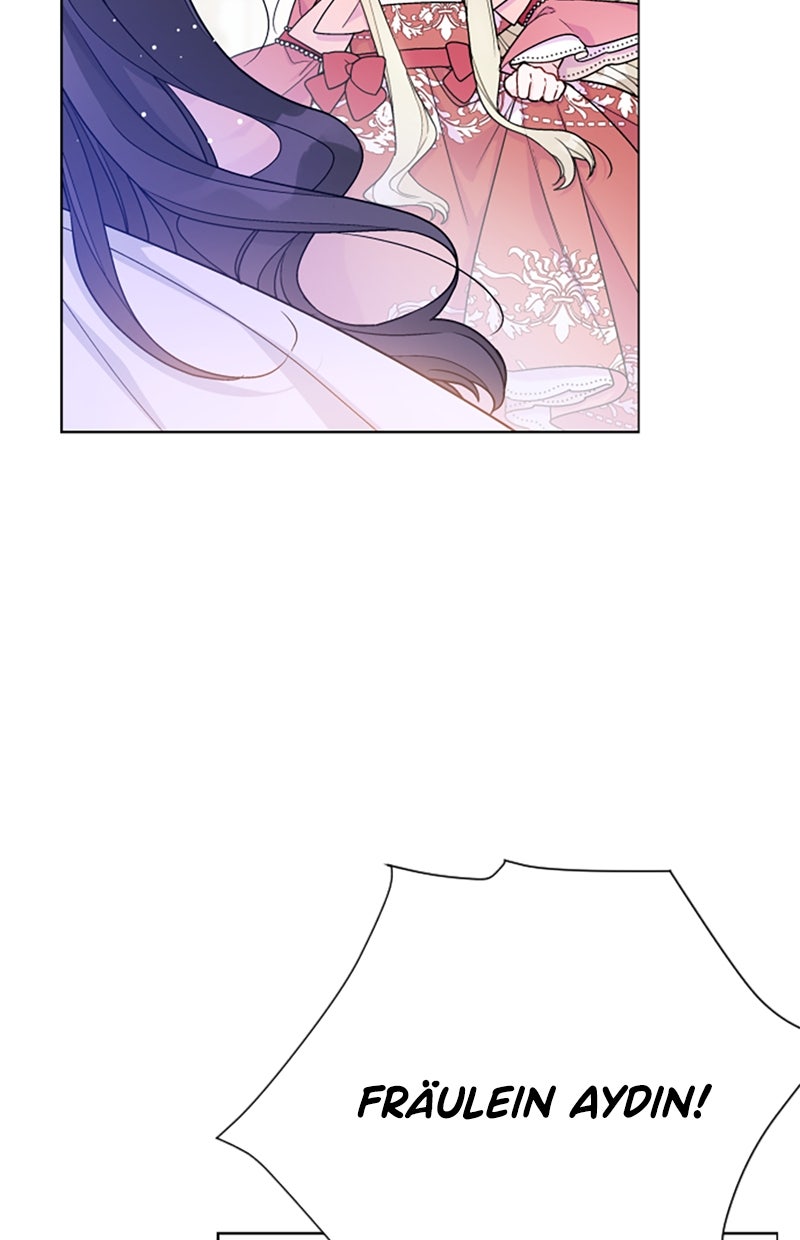 Read From a Knight to a Lady Manga Online