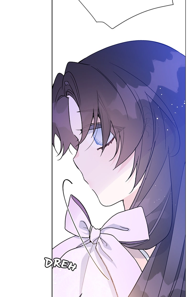 Read From a Knight to a Lady Manga Online