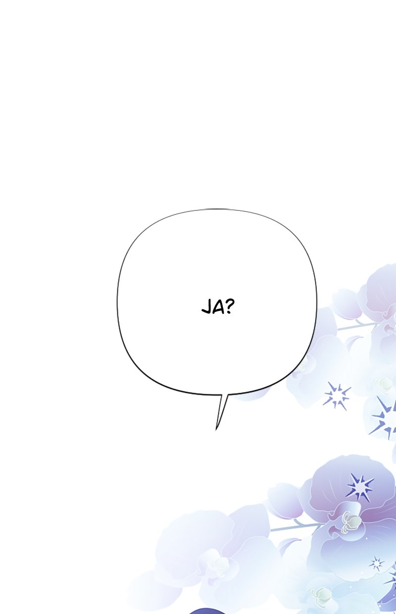 Read From a Knight to a Lady Manga Online