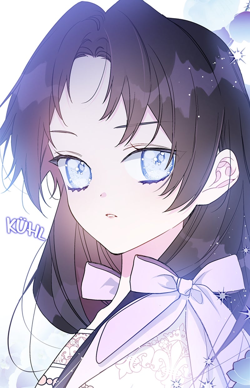 Read From a Knight to a Lady Manga Online