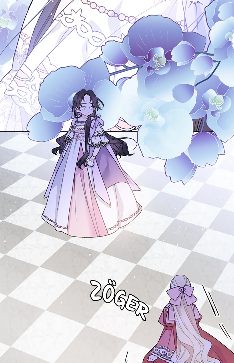 Read From a Knight to a Lady Manga Online